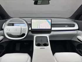 XPENG G6 (2025) thumbnail 14