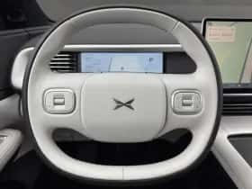 XPENG G6 (2025) thumbnail 15