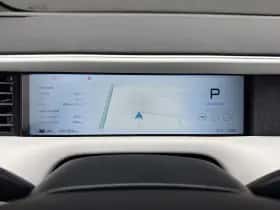 XPENG G6 (2025) thumbnail 18