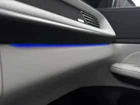 XPENG G6 (2025) thumbnail 21