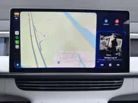 XPENG G6 (2025) thumbnail 25