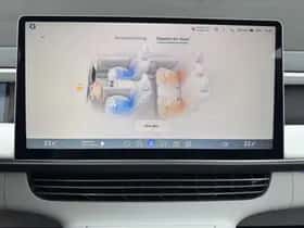 XPENG G6 (2025) thumbnail 26