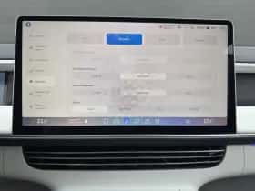 XPENG G6 (2025) thumbnail 27