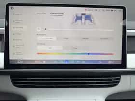 XPENG G6 (2025) thumbnail 29