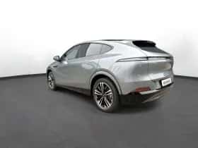 XPENG G6 (2025) thumbnail 4