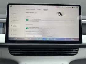 XPENG G6 (2025) thumbnail 31