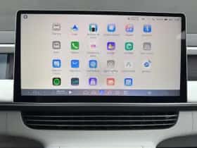 XPENG G6 (2025) thumbnail 32