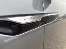 XPENG G6 (2025) thumbnail 10