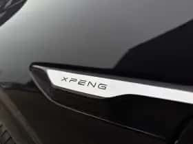 XPENG G6 (2025) thumbnail 11