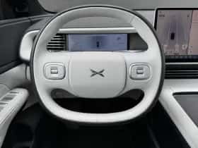 XPENG G6 (2025) thumbnail 17