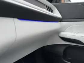 XPENG G6 (2025) thumbnail 21