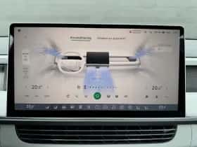 XPENG G6 (2025) thumbnail 25