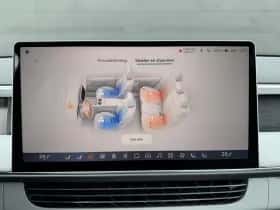 XPENG G6 (2025) thumbnail 26