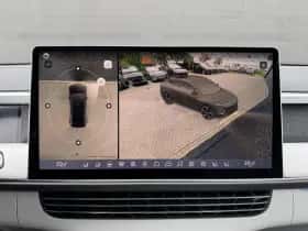 XPENG G6 (2025) thumbnail 27