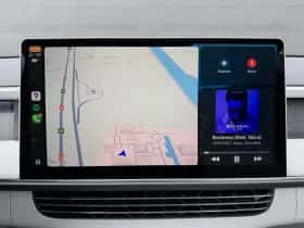 XPENG G6 (2025) thumbnail 28
