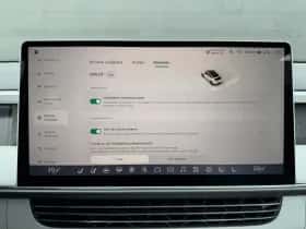 XPENG G6 (2025) thumbnail 29