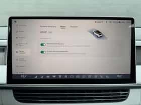 XPENG G6 (2025) thumbnail 30