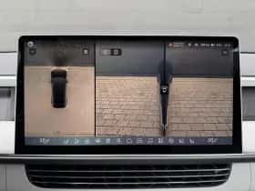 XPENG G6 (2025) thumbnail 35