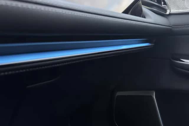 XPENG G9 (2025) thumbnail 13
