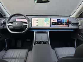 XPENG G9 (2025) thumbnail 15