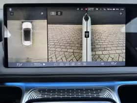 XPENG G9 (2025) thumbnail 21