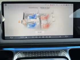 XPENG G9 (2025) thumbnail 26