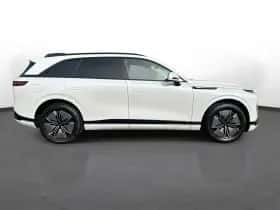XPENG G9 (2025) thumbnail 7