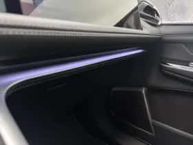 XPENG G9 (2026) thumbnail 18