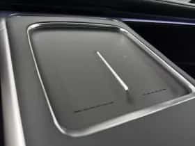 XPENG G9 (2026) thumbnail 19