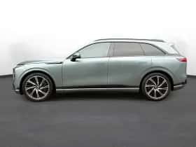 XPENG G9 (2026) thumbnail 3