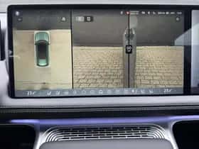 XPENG G9 (2026) thumbnail 28