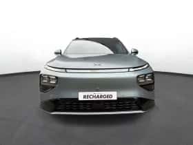 XPENG G9 (2026) thumbnail 9