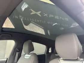 XPENG G6 (2025) thumbnail 12