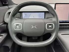 XPENG G6 (2025) thumbnail 16