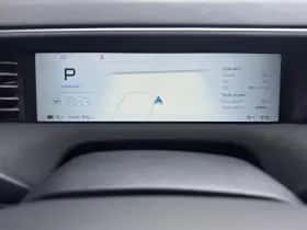 XPENG G6 (2025) thumbnail 19