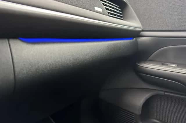 XPENG G6 (2025) thumbnail 20