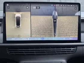 XPENG G6 (2025) thumbnail 28