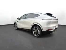 XPENG G6 (2025) thumbnail 4