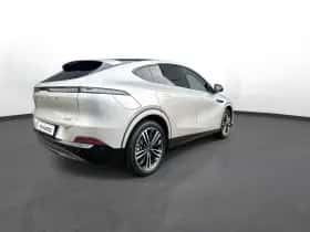 XPENG G6 (2025) thumbnail 6