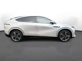 XPENG G6 (2025) thumbnail 7