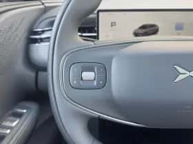 XPENG G6 (2025) thumbnail 17