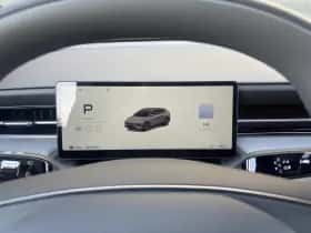 XPENG G6 (2025) thumbnail 19
