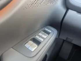 XPENG G6 (2025) thumbnail 20