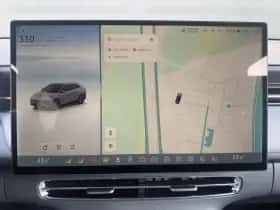 XPENG G6 (2025) thumbnail 24