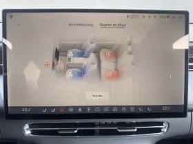 XPENG G6 (2025) thumbnail 27