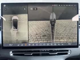 XPENG G6 (2025) thumbnail 29