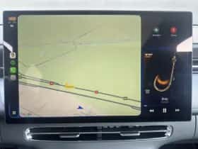 XPENG G6 (2025) thumbnail 30