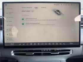 XPENG G6 (2025) thumbnail 36