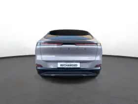 XPENG G6 (2025) thumbnail 5