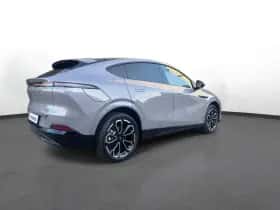 XPENG G6 (2025) thumbnail 6